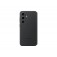 Калъф Samsung S24 Smart View Wallet Case Black