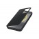 Калъф Samsung S24 Smart View Wallet Case Black