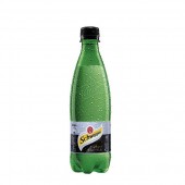 Schweppes Клуб сода 0.5 l, 12 броя в стек