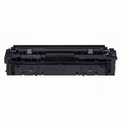 Тонер касета Black Canon CRG-045HB PREMIUM Съвместим консуматив, голям капацитет 2 800 стр.