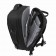 Туристическа раница BANGE TRAVEL 9 джоба, 17.3“, 35 л