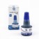 Тампонно мастило Bluering Flower 30 ml Синьо