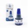 Тампонно мастило Bluering Flower 30 ml Синьо