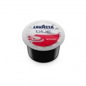 Кафе капсула Lavazza Blue Espresso Intenso 100 бр.