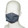 Предпазна маска за многократна употреба 25 бр.
