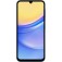 Мобилен телефон Samsung SM-A156 GALAXY A15 5G 128GB 4GB Blue