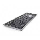 Клавиатура Dell Multi-Device Wireless Keyboard - KB700 - US International (QWERTY)