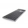 Клавиатура Dell Multi-Device Wireless Keyboard - KB700 - US International (QWERTY)