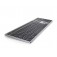 Клавиатура Dell Multi-Device Wireless Keyboard - KB700 - US International (QWERTY)