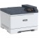 Лазерен принтер Xerox C410 A4 colour printer 40ppm