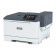 Лазерен принтер Xerox C410 A4 colour printer 40ppm