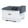 Лазерен принтер Xerox C410 A4 colour printer 40ppm