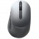 Мишка Dell Multi-Device Wireless Mouse - MS5320W