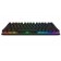 Клавиатура Dell Alienware Pro Wireless Gaming Keyboard - US (QWERTY) (Dark Side of the Moon)