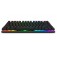 Клавиатура Dell Alienware Pro Wireless Gaming Keyboard - US (QWERTY) (Dark Side of the Moon)