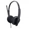 Слушалки Dell Stereo Headset WH1022