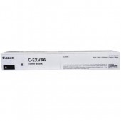 Консуматив Canon Toner C-EXV 66, Black