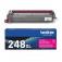 Консуматив Brother TN-248XLM High Yield Toner Cartridge