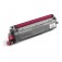 Консуматив Brother TN-248XLM High Yield Toner Cartridge