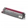 Консуматив Brother TN-248XLM High Yield Toner Cartridge