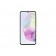 Мобилен телефон Samsung SM-A356 GALAXY A35 5G 256GB 6GB 6.6" Dual SIM Awesome Lemon