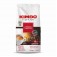 Кафе Kimbo Espresso Napoli, на зърна, 1 kg