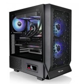 Кутия за компютър Thermaltake Ceres 330 TG ARGB