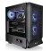 Кутия за компютър Thermaltake Ceres 330 TG ARGB