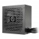 Захранване Thermaltake Smart BX1 550W