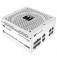 Захранване Thermaltake Toughpower GF1 Snow 750W