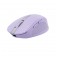 Мишка TRUST Ozaa Compact Wireless Mouse purple