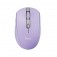 Мишка TRUST Ozaa Compact Wireless Mouse purple