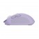 Мишка TRUST Ozaa Compact Wireless Mouse purple