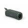 Тонколони Sony SRS-ULT10 Portable Bluetooth Speaker, Forest gray