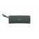 Тонколони Sony SRS-ULT10 Portable Bluetooth Speaker, Forest gray