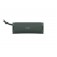 Тонколони Sony SRS-ULT10 Portable Bluetooth Speaker, Forest gray