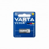 Батерия Varta Electronics V 23 GA Алкална, 12V