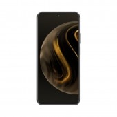 Мобилен телефон Huawei nova 12i Black, Cartier-L81F, 6.70", IPS 90Hz,2388x1080,Qualcomm Snapdragon 680, 8GB+128GB, 108MP High-Res Cam+2MP/8MP, WiFi 802.11 a/b/g/n/ac/ax, 5000mAh,USB-C, EMUI 14