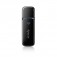 Памет Apacer 128GB AH355 Black - USB 3.2 Flash Drive