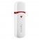 Памет Apacer 64GB AH333 White - USB 2.0 Flash Drive