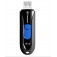 Памет Transcend 16GB JETFLASH 790, USB 3.1, black