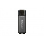 Памет Transcend 128GB, USB3.2, Pen Drive, TLC, High Speed