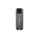 Памет Transcend 128GB, USB3.2, Pen Drive, TLC, High Speed