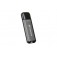 Памет Transcend 128GB, USB3.2, Pen Drive, TLC, High Speed