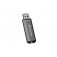 Памет Transcend 128GB, USB3.2, Pen Drive, TLC, High Speed