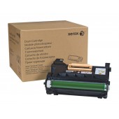 Консуматив Xerox Drum Cartridge (65K) for Versalink B400/B405