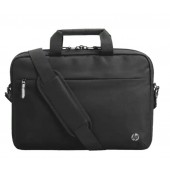 Чанта HP Renew Business 17.3" Laptop Bag