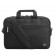 Чанта HP Renew Business 17.3" Laptop Bag