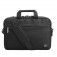 Чанта HP Renew Business 17.3" Laptop Bag