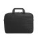 Чанта HP Renew Business 17.3" Laptop Bag